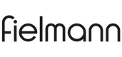 Fielmann