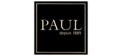 Paul Bakery